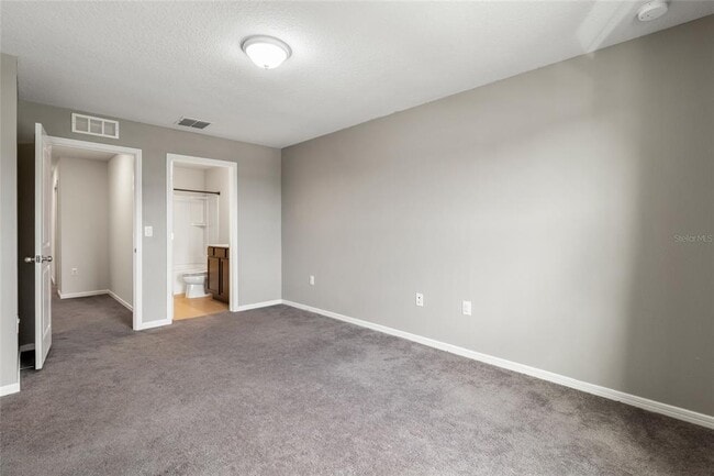 Building Photo - 5489 Elmview Xing