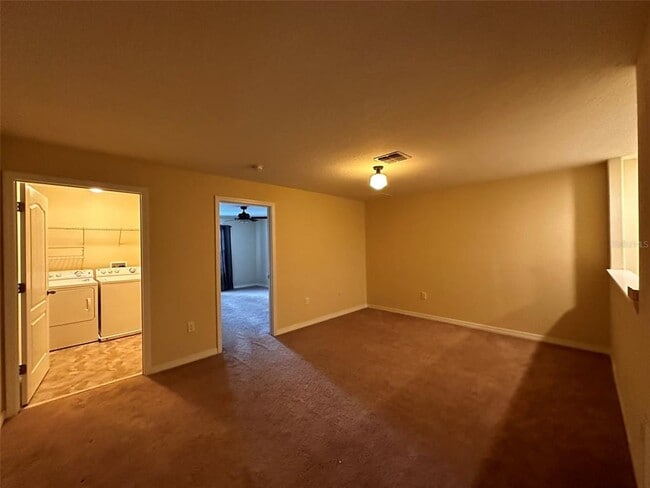 Building Photo - 4350 Fennwood Ct