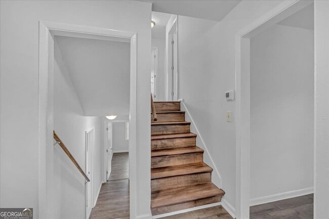 Building Photo - 2080 Bluffton Way