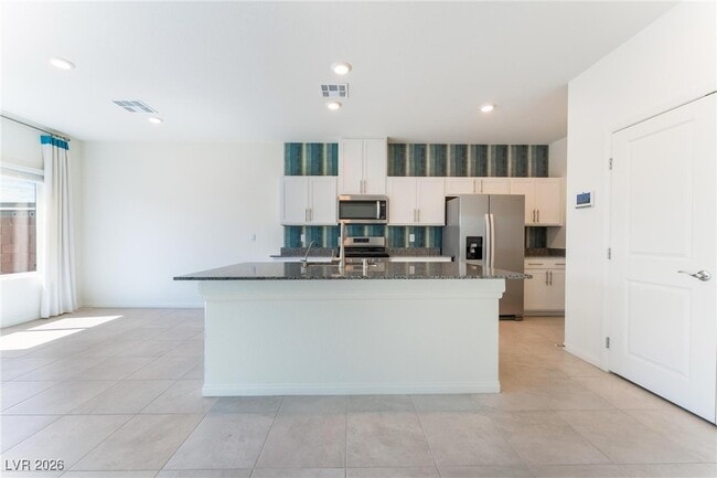 Building Photo - 1825 Jennifer Brk Pl