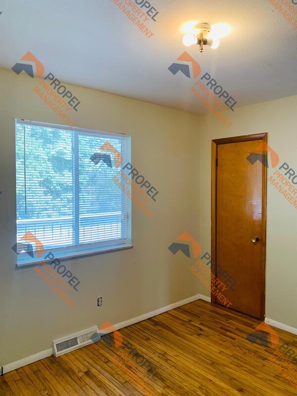 Building Photo - 5058 Northfield Dr