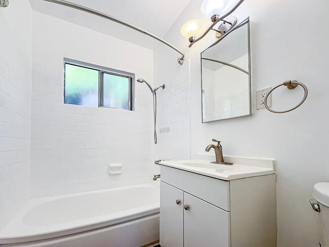 Building Photo - 12521 Lakewood Blvd