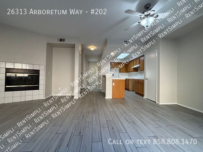 Building Photo - 26313 Arboretum Way