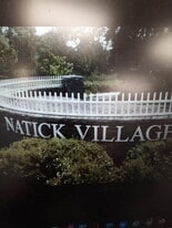 Building Photo - 17 Village Rock Ln