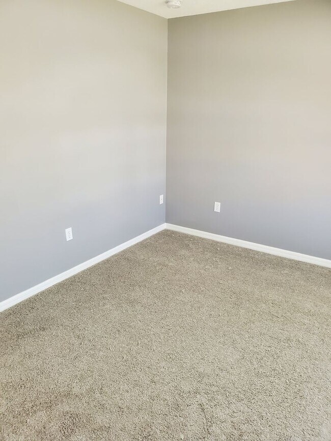 Building Photo - Available now!