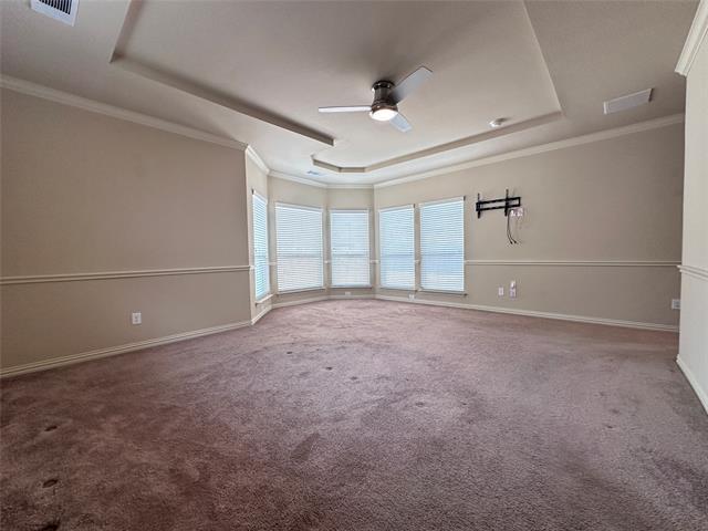 Building Photo - 708 Yarrow St