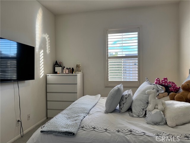 Building Photo - 23415 Shorebreak Ln