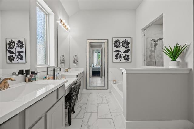 Building Photo - 9424 Excursion Dr