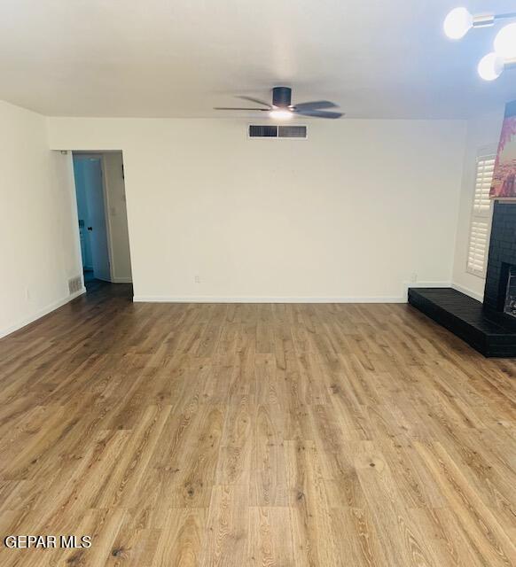 Building Photo - 4504 Aries Dr