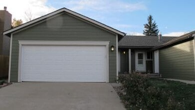 Building Photo - 373 S Dover Ave