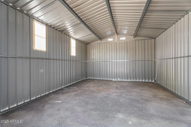 Building Photo - 14820 N 35th St