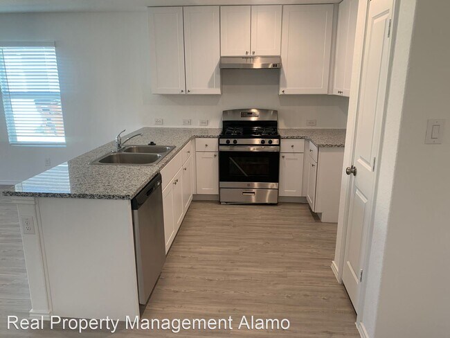 Building Photo - 3 br, 2 bath House - 9947 Flax Mill Dr