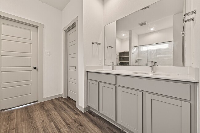 Building Photo - 7935 Brumbly Ln