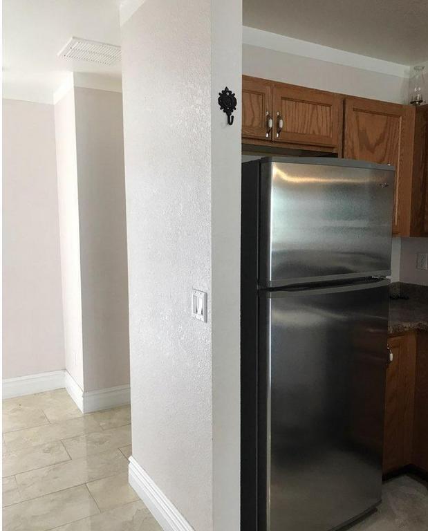 Building Photo - 11855 N 79th Dr