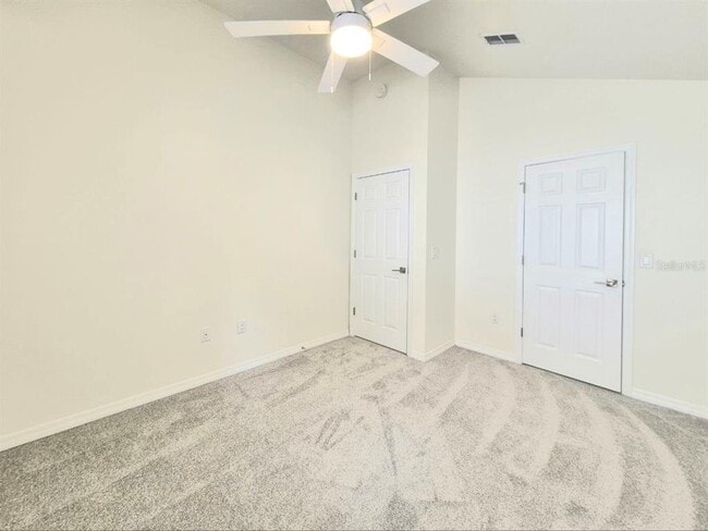 Building Photo - 2214 Green Oaks Ln