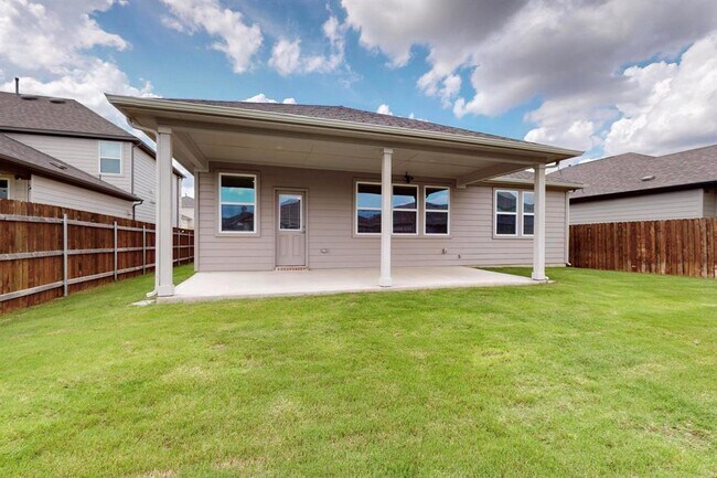 Building Photo - 104 Adeline Rd