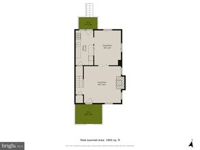 Building Photo - 710 Edmondson Ave