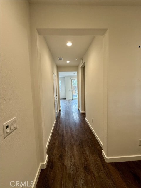 Building Photo - 4962 S Starry Night Ln