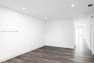 Building Photo - 17820 NW 73rd Ave