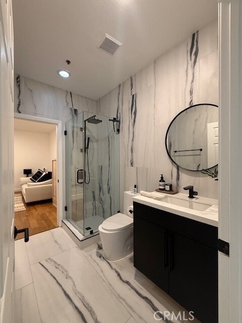 Building Photo - 12011 Goshen Ave