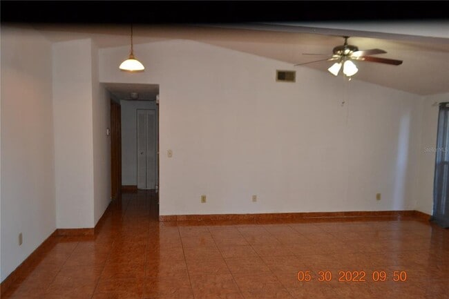Building Photo - 9203 Roundwood Ct