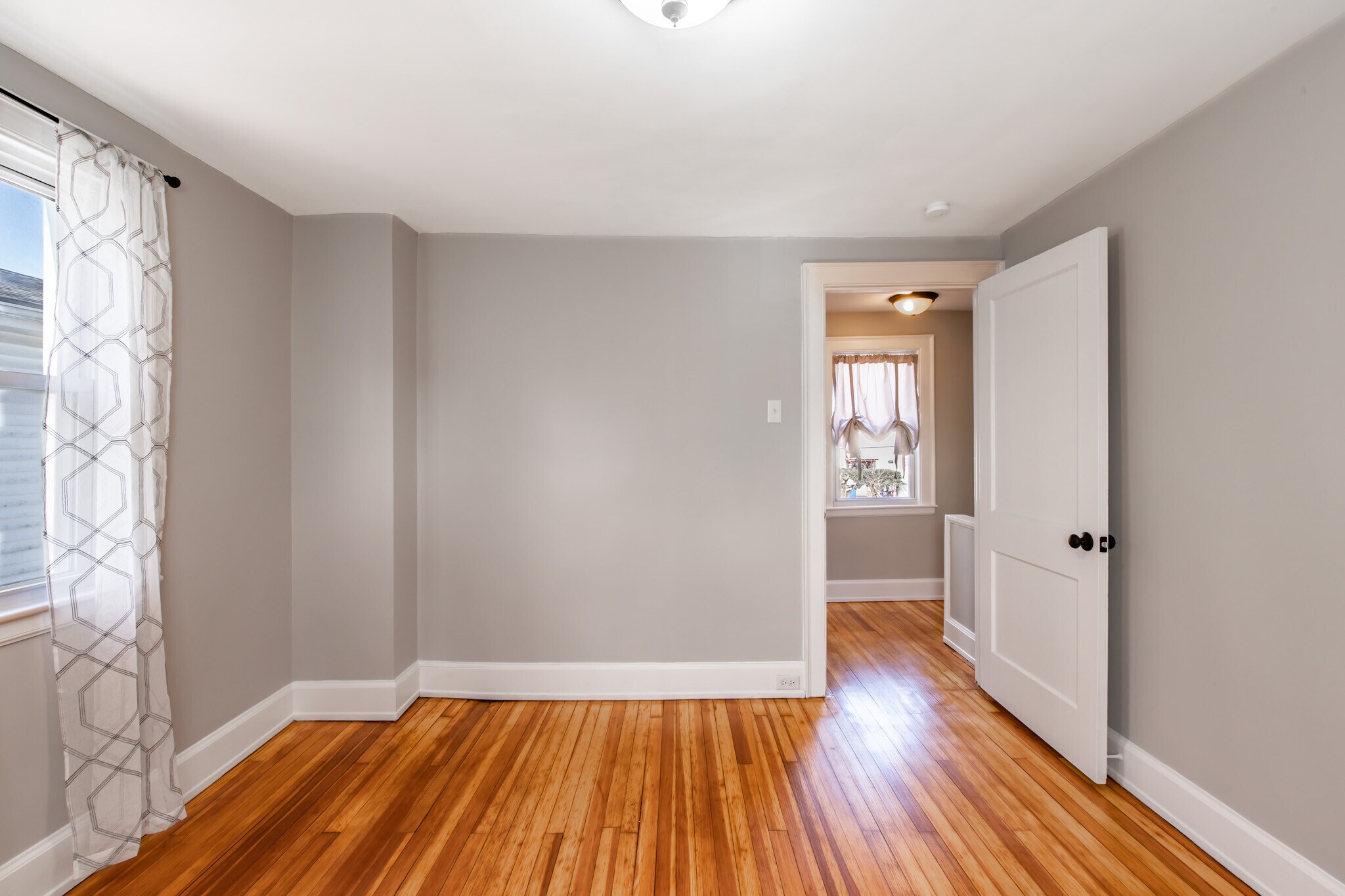 Building Photo - 1617 Cloverleaf St