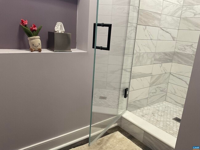 Building Photo - 1201 Bland Cir