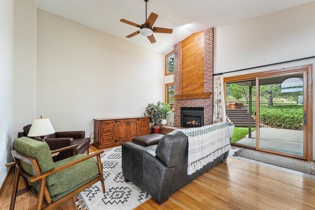 Building Photo - 12540 W 86th Ave