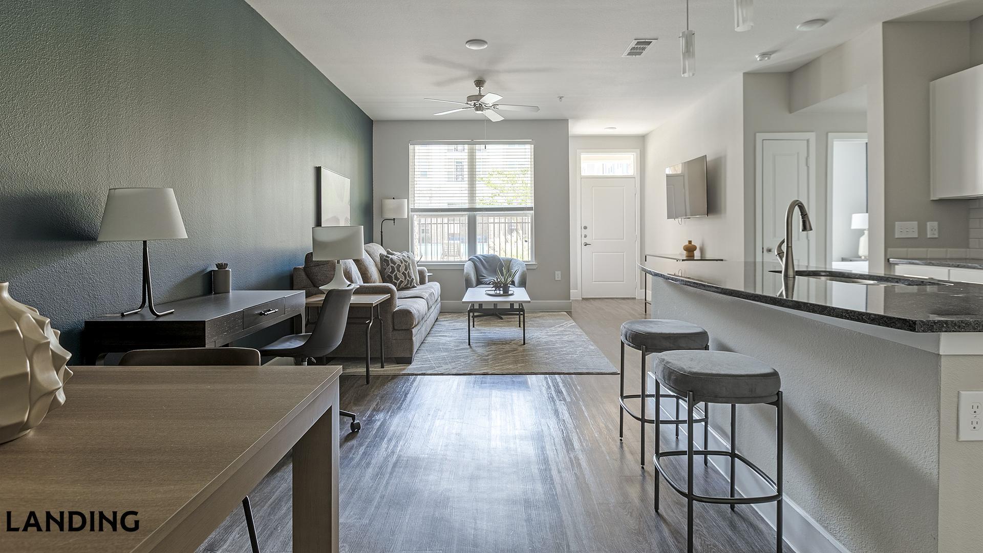 Building Photo - 729 Junction Dr