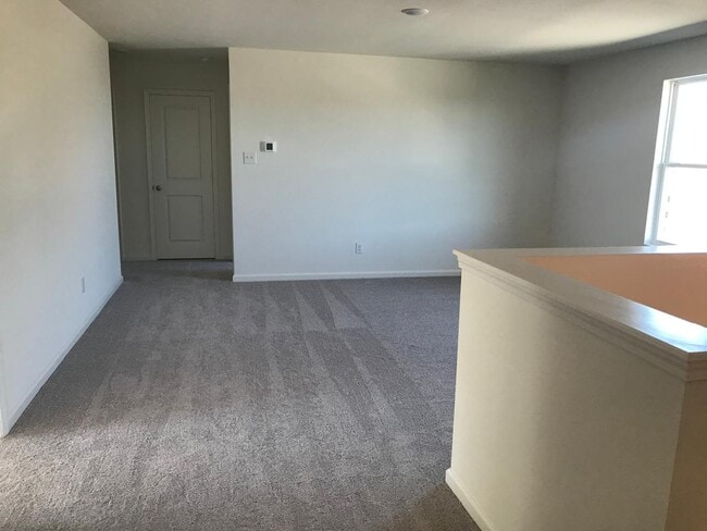 Building Photo - 100 Connecticut Ct