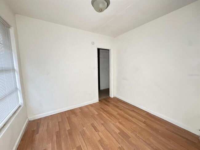 Building Photo - 229 Candler Ave