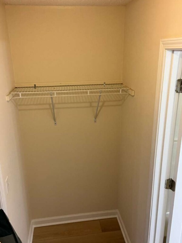 Building Photo - 4025 Sandtrap Ave