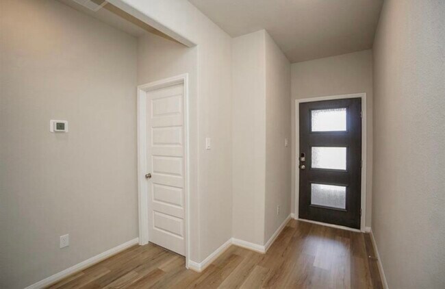 Building Photo - 21607 Blue Sapphire Ct