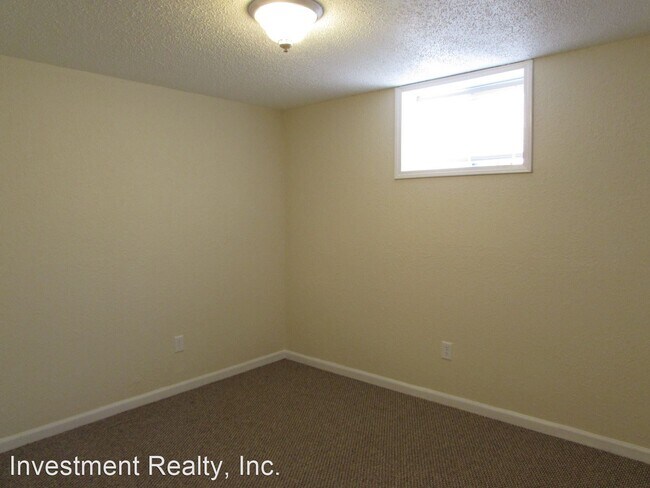Building Photo - 15400 Texas Rd