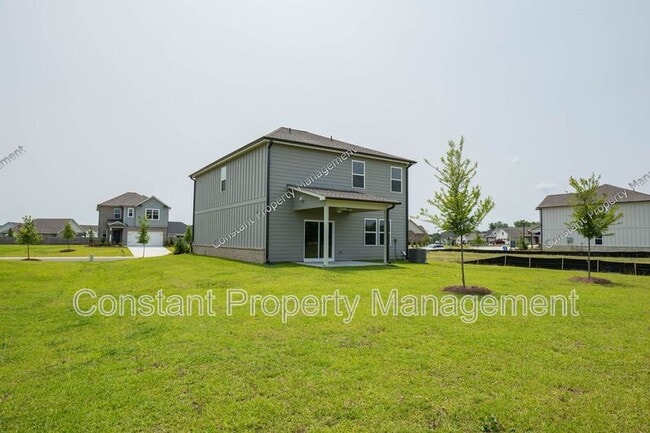 Building Photo - 123 Rolling Mdw Wy