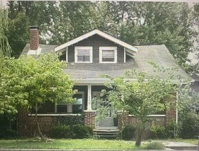 Building Photo - 1 bedroom,/1 bath just south of town