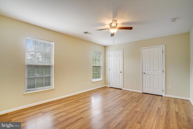 Building Photo - 6187 Les Dorson Ln