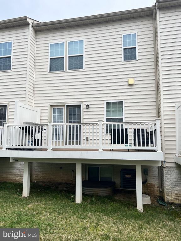 Building Photo - 7212 Sun king Ln