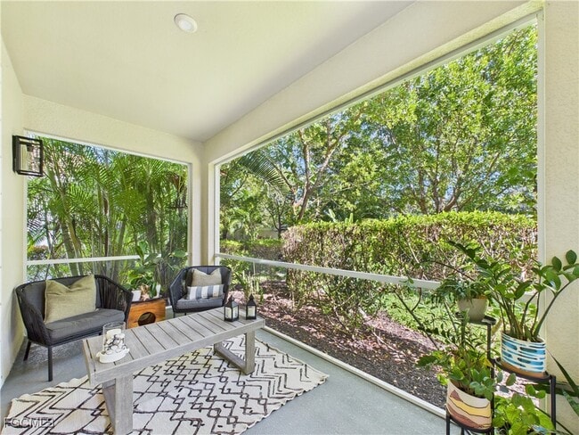 Building Photo - 4714 Arboretum Cir