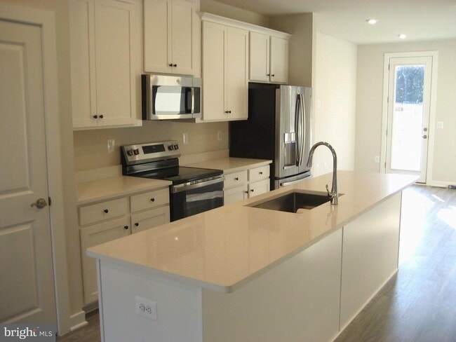 Building Photo - 13714 Cobble Lp