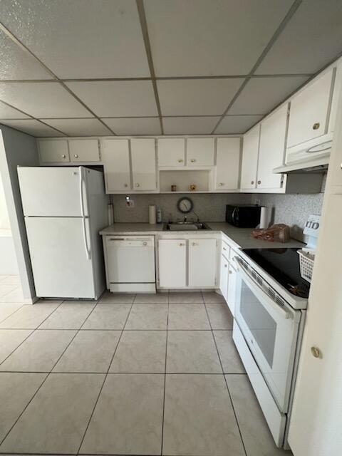 Building Photo - 2731 Taft St