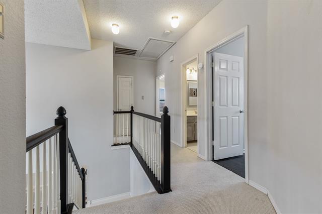 Building Photo - 1415 Normandy Ln