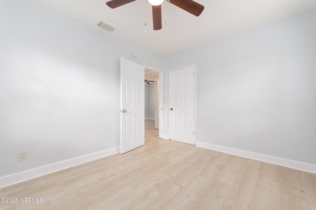 Building Photo - 12064 Aroid Ct