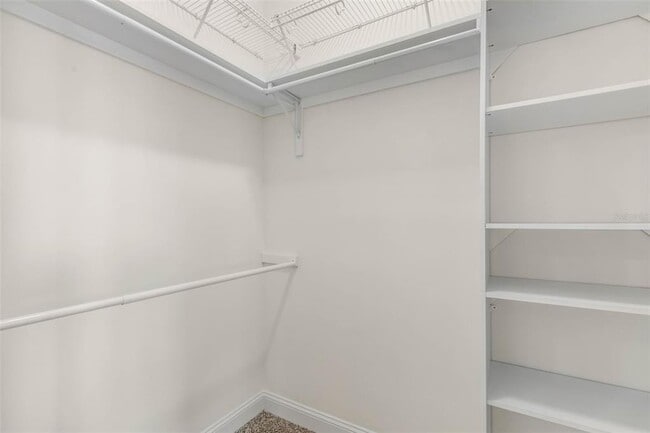 Building Photo - 2703 Morning Light Ct