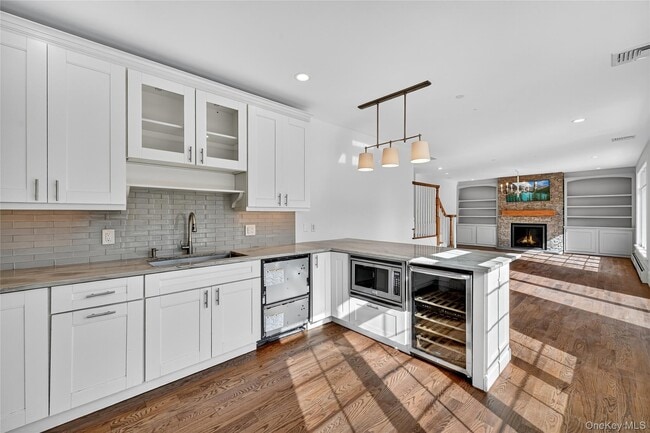 Building Photo - 165 Piermont Ave