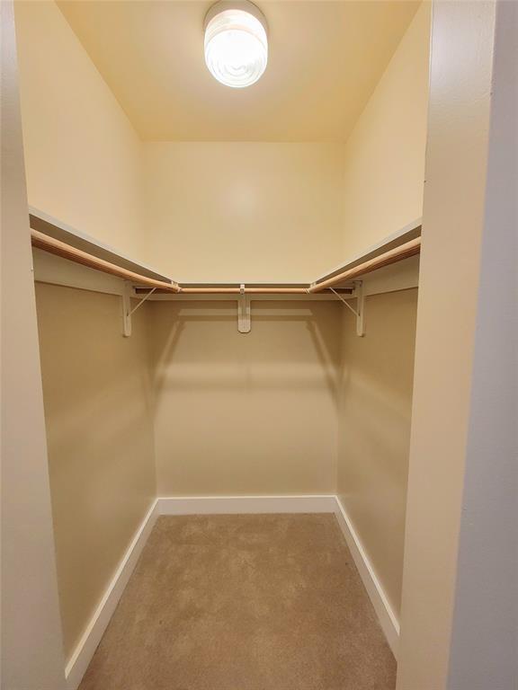 Building Photo - 2315 Harborside Dr