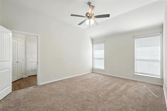 Building Photo - 1708 Tobin Dr