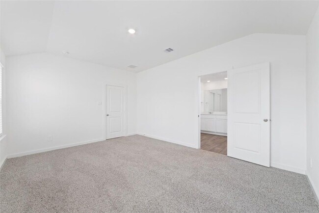 Building Photo - 8034 Marconi Corsco Dr