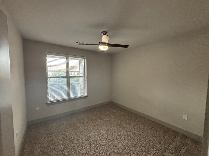 Building Photo - 20400 Marketplace Ave