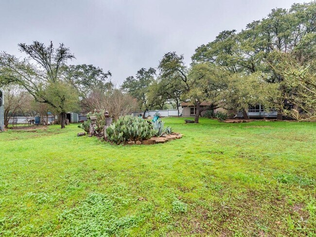 Building Photo - 9805 Murmuring Creek Dr